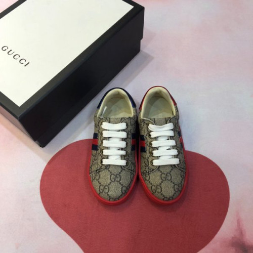 G*u*i-shoes-56-5-5-9-3