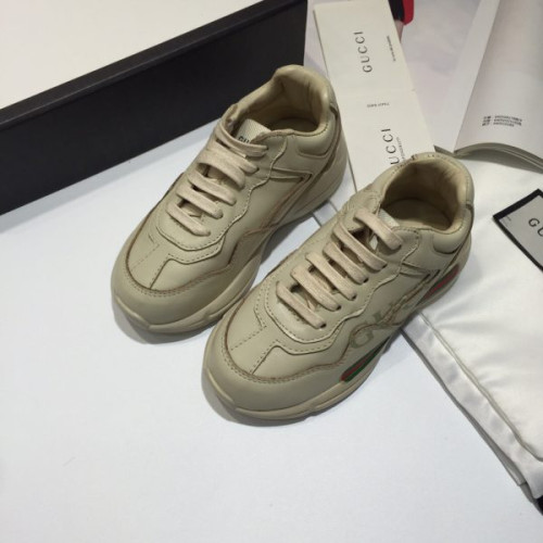 G*u*i-shoes-56-5-5-9-5-16-2-10