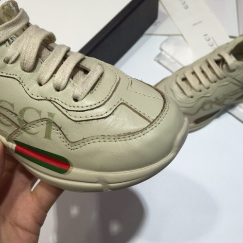 G*u*i-shoes-56-5-5-9-5-16-2-10