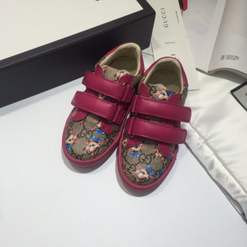 G*u*i-shoes-56-5-5-9-5-16-2-12