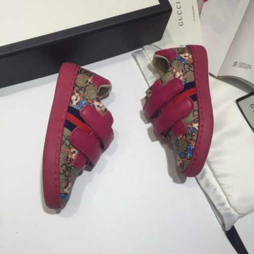 G*u*i-shoes-56-5-5-9-5-16-2-12