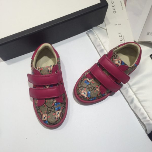 G*u*i-shoes-56-5-5-9-5-16-2-12