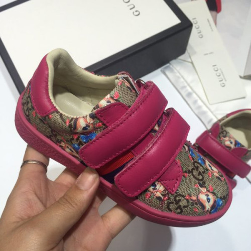 G*u*i-shoes-56-5-5-9-5-16-2-12