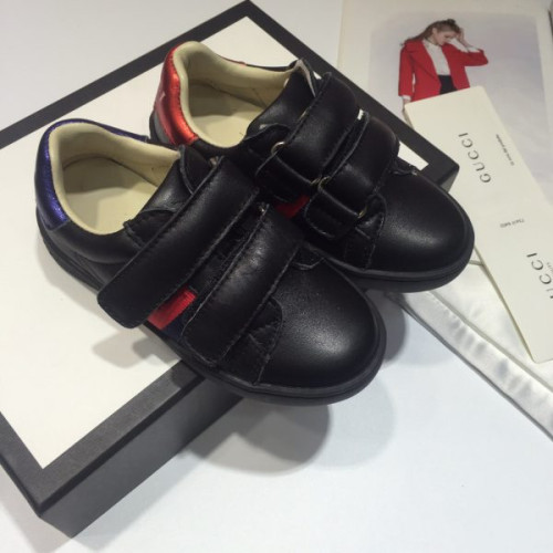 G*u*i-shoes-56-5-5-9-5-16-2-13-10