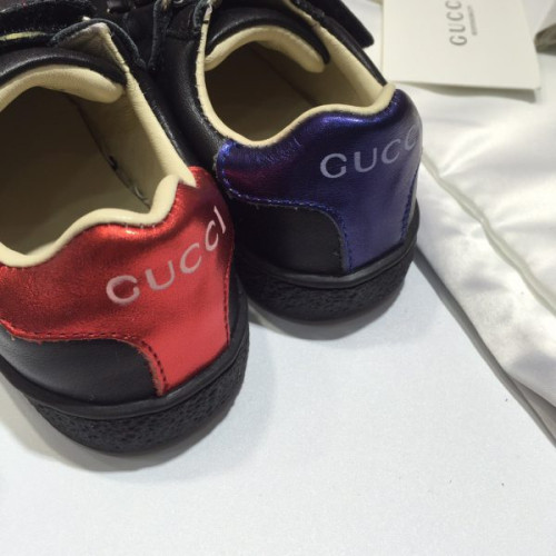 G*u*i-shoes-56-5-5-9-5-16-2-13-10