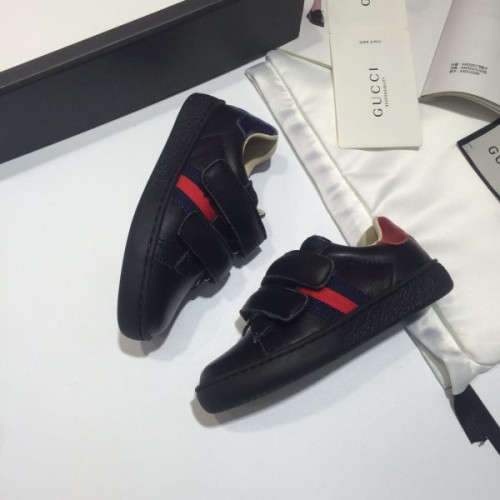 G*u*i-shoes-56-5-5-9-5-16-2-13-10
