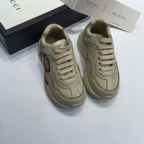 G*u*i-shoes-56-5-5-9-5-16-2-13-11