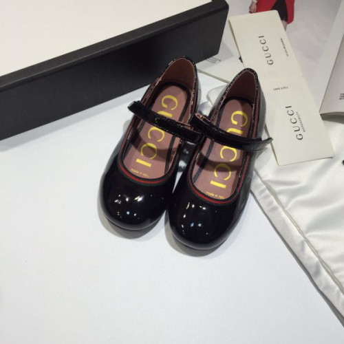 G*u*i-shoes-56-5-5-9-5-16-2-13-12