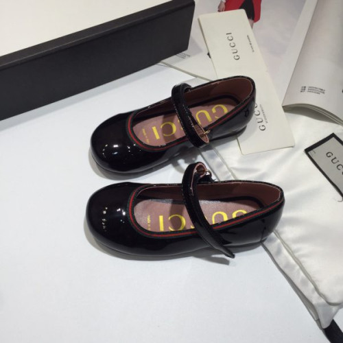 G*u*i-shoes-56-5-5-9-5-16-2-13-12