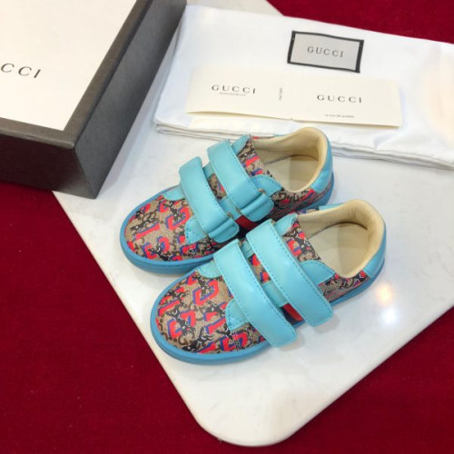 G*u*i-shoes-56-5-5-9-5-16-2-13-14