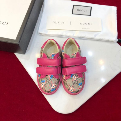G*u*i-shoes-56-5-5-9-5-16-2-13-15
