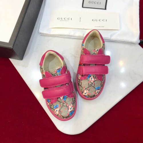 G*u*i-shoes-56-5-5-9-5-16-2-13-15