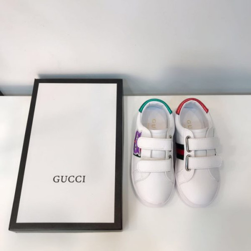 G*u*i-shoes-56-5-5-9-5-16-2-13-17-3