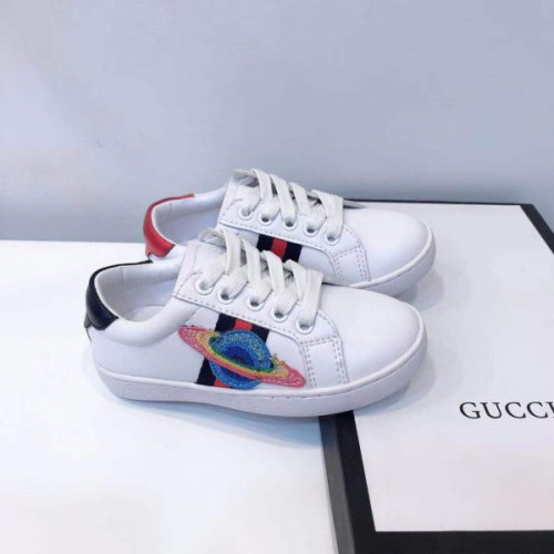 G*u*i-shoes-56-5-5-9-5-16-2-13-17-5