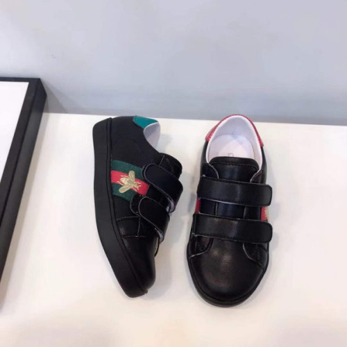 G*u*i-shoes-56-5-5-9-5-16-2-13-17-7