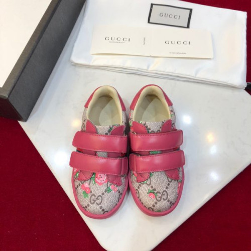 G*u*i-shoes-56-5-5-9-5-16-2-13-17-8