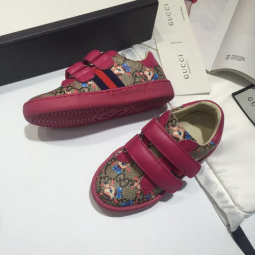 G*u*i-shoes-56-5-5-9-5-16-2-13-17-9-2