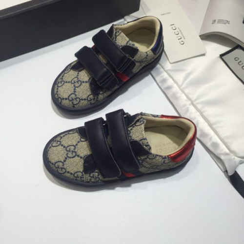G*u*i-shoes-56-5-5-9-5-16-2-13-17-9