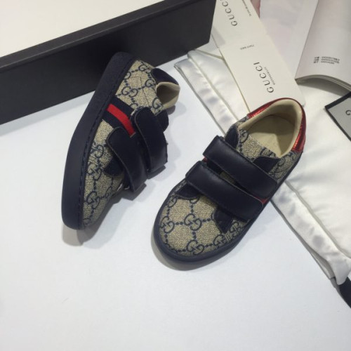 G*u*i-shoes-56-5-5-9-5-16-2-13-17-9