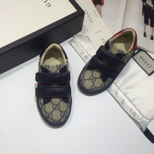 G*u*i-shoes-56-5-5-9-5-16-2-13-17-9