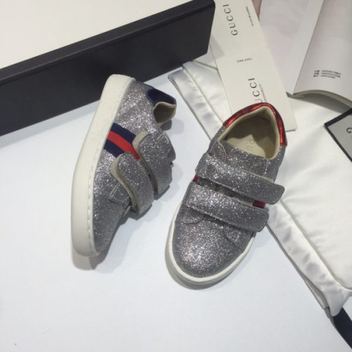G*u*i-shoes-56-5-5-9-5-16-2-13-17