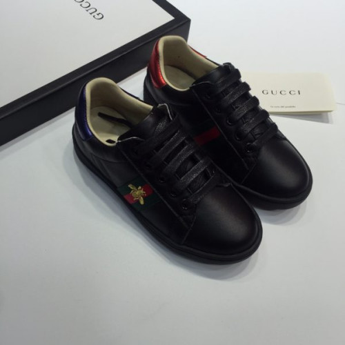 G*u*i-shoes-56-5-5-9-5-16-2-13-2