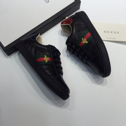 G*u*i-shoes-56-5-5-9-5-16-2-13-2