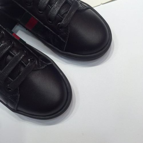 G*u*i-shoes-56-5-5-9-5-16-2-13-2