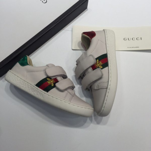 G*u*i-shoes-56-5-5-9-5-16-2-13-3