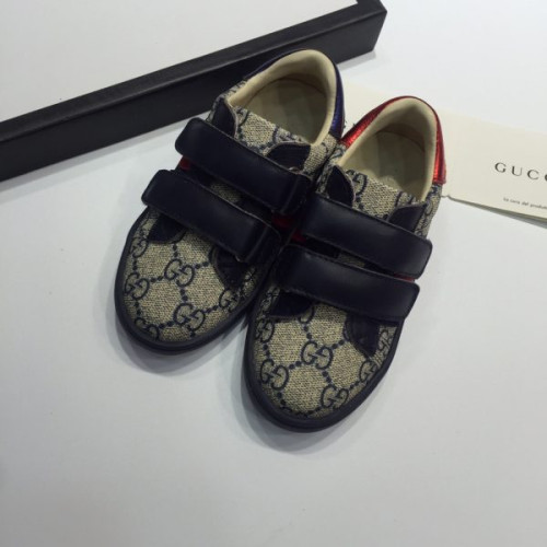 G*u*i-shoes-56-5-5-9-5-16-2-13-4