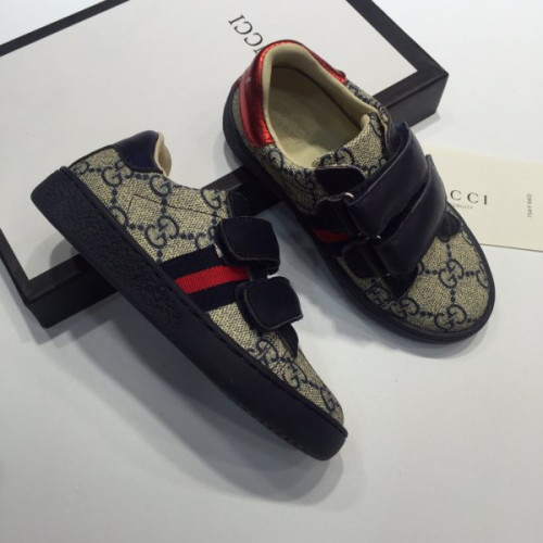 G*u*i-shoes-56-5-5-9-5-16-2-13-4