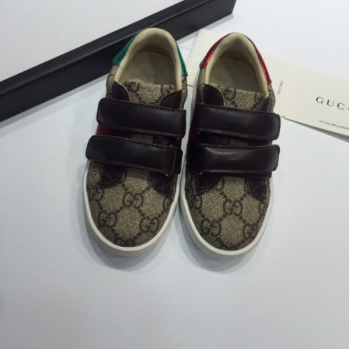 G*u*i-shoes-56-5-5-9-5-16-2-13-5