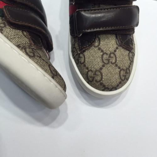 G*u*i-shoes-56-5-5-9-5-16-2-13-5