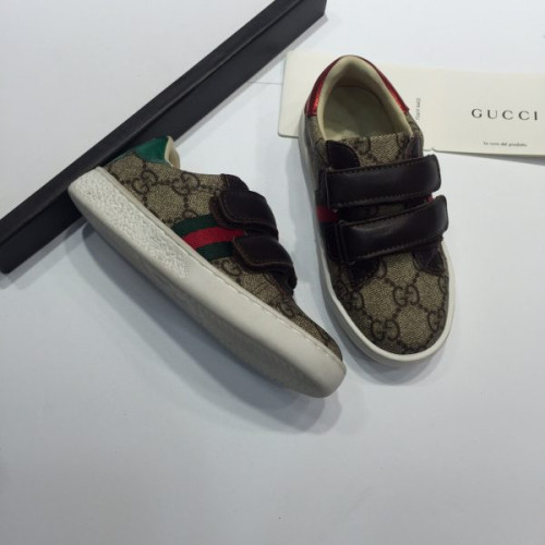 G*u*i-shoes-56-5-5-9-5-16-2-13-5