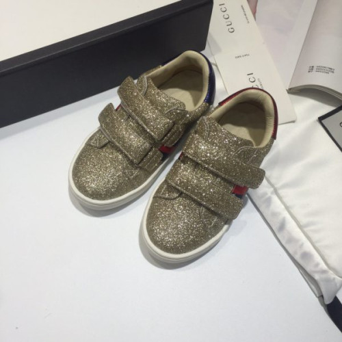G*u*i-shoes-56-5-5-9-5-16-2-13-6