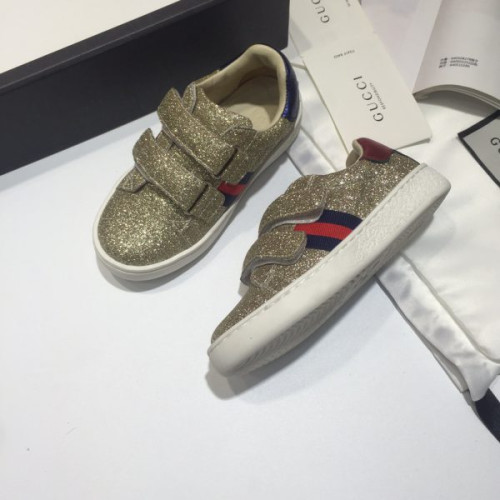 G*u*i-shoes-56-5-5-9-5-16-2-13-6