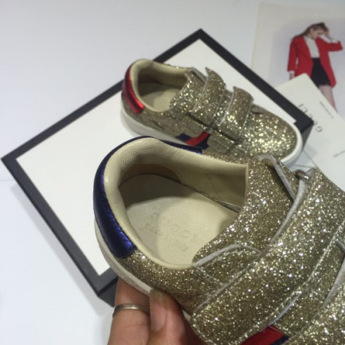 G*u*i-shoes-56-5-5-9-5-16-2-13-6