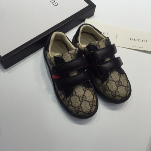 G*u*i-shoes-56-5-5-9-5-16-2-13-8