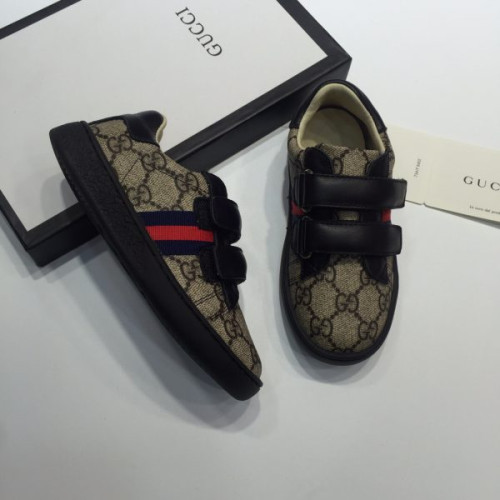 G*u*i-shoes-56-5-5-9-5-16-2-13-8