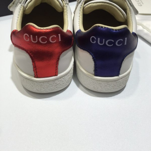 G*u*i-shoes-56-5-5-9-5-16-2-13-9
