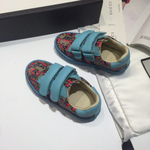 G*u*i-shoes-56-5-5-9-5-16-2-13