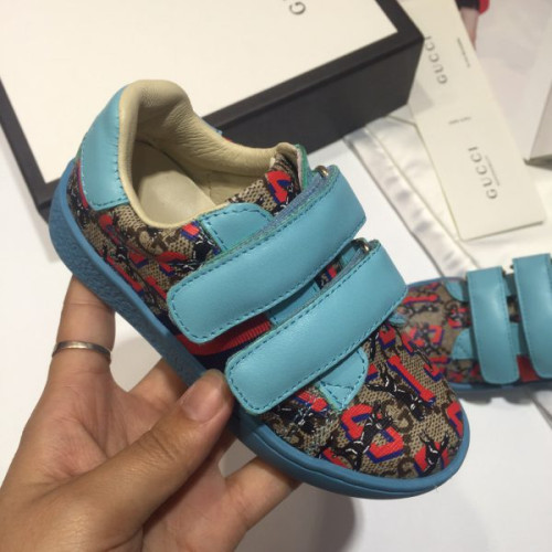G*u*i-shoes-56-5-5-9-5-16-2-13