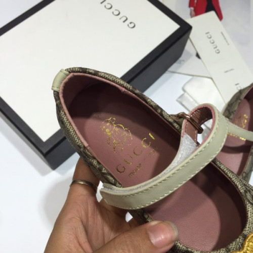 G*u*i-shoes-56-5-5-9-5-16-2-6