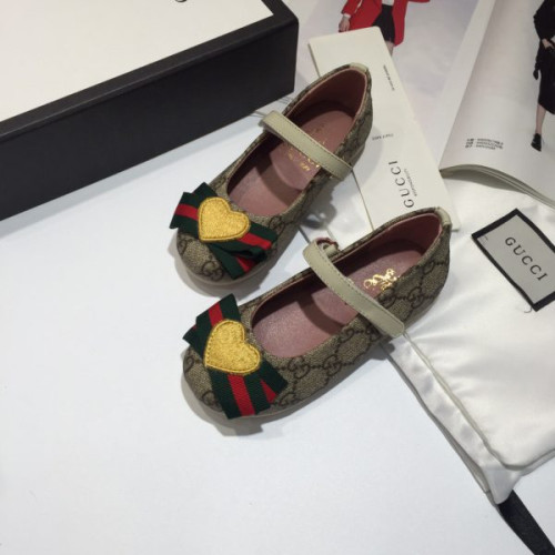 G*u*i-shoes-56-5-5-9-5-16-2-6