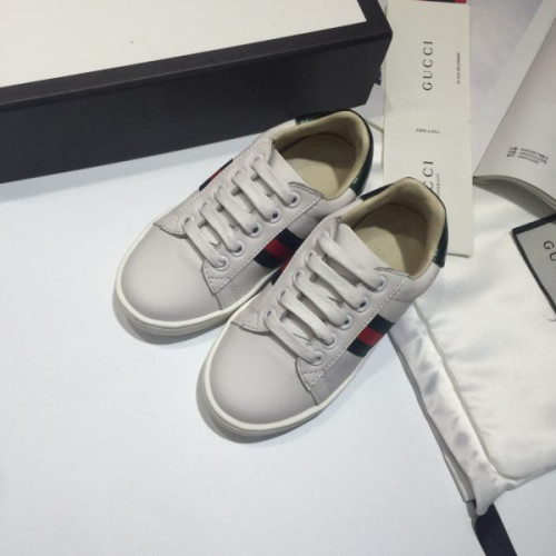 G*u*i-shoes-56-5-5-9-5-16-2-7