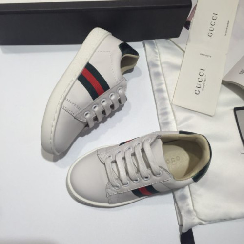 G*u*i-shoes-56-5-5-9-5-16-2-7