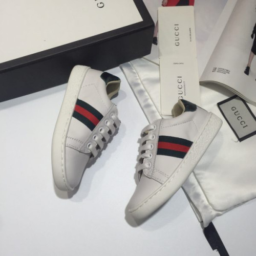 G*u*i-shoes-56-5-5-9-5-16-2-7