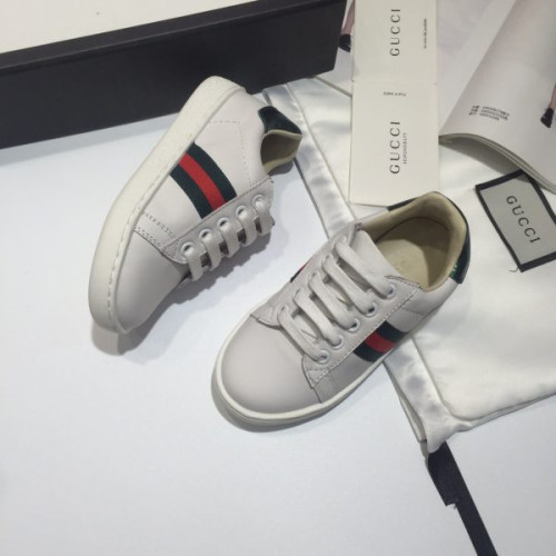 G*u*i-shoes-56-5-5-9-5-16-2-7