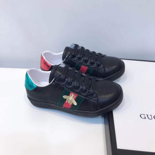 G*u*i-shoes-56-5-5-9-5-16-2-8