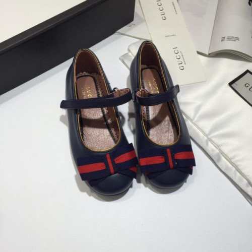 G*u*i-shoes-56-5-5-9-5-16-3